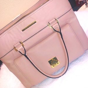 Steve Madden Purse